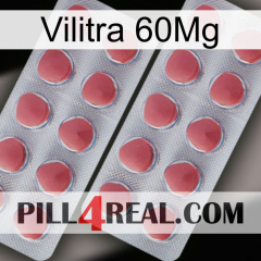 Vilitra 60Mg 19